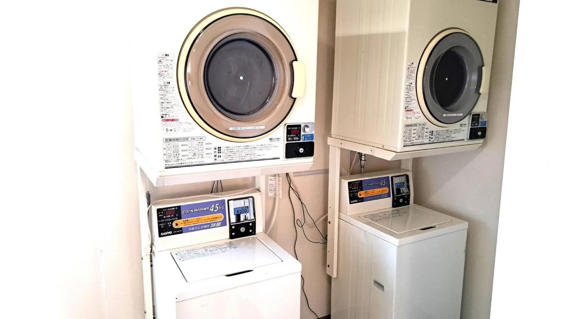 Hotel Tetora Higashimuroran - Vacation Stay 75827V Japon
