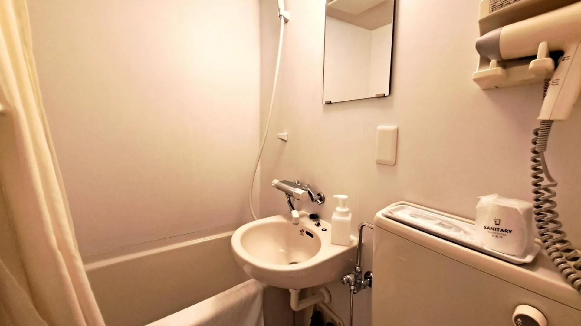 Hotel Tetora Higashimuroran - Vacation Stay 75827V