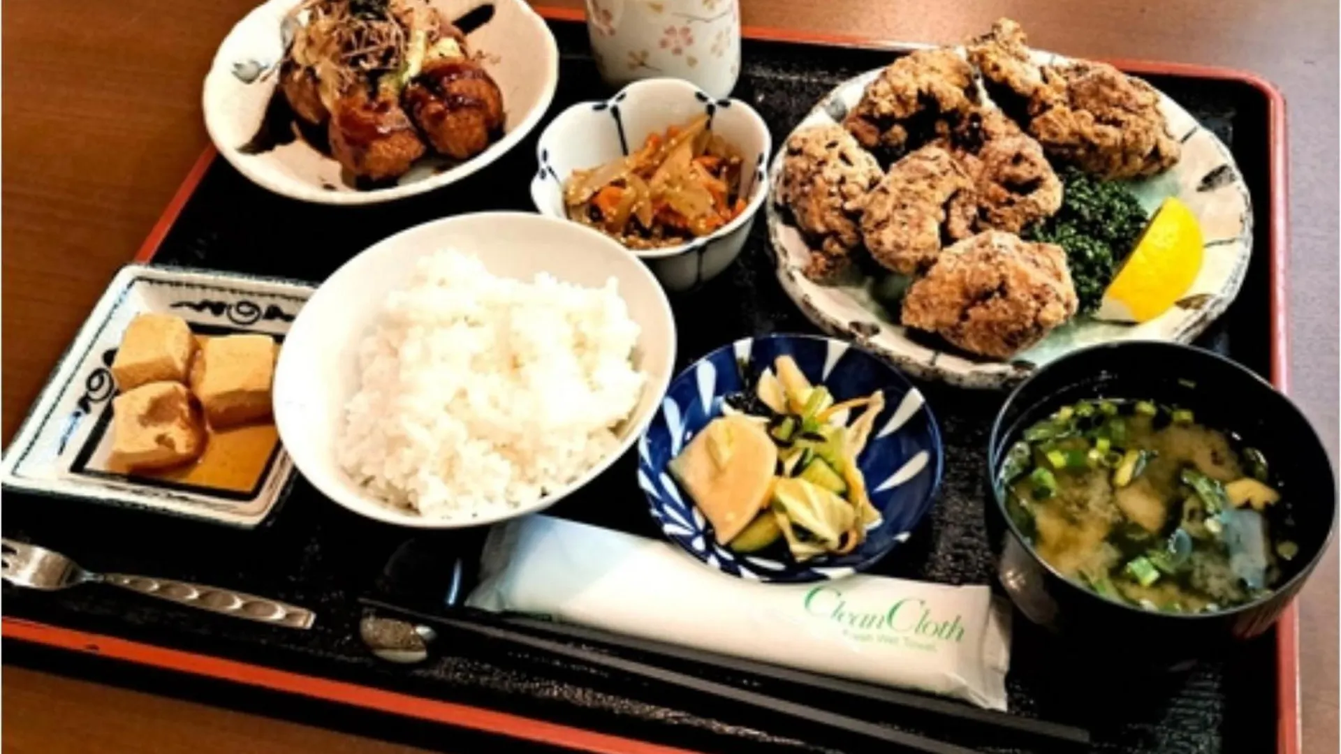 Hotel Tetora Higashimuroran - Vacation Stay 75827V Japon