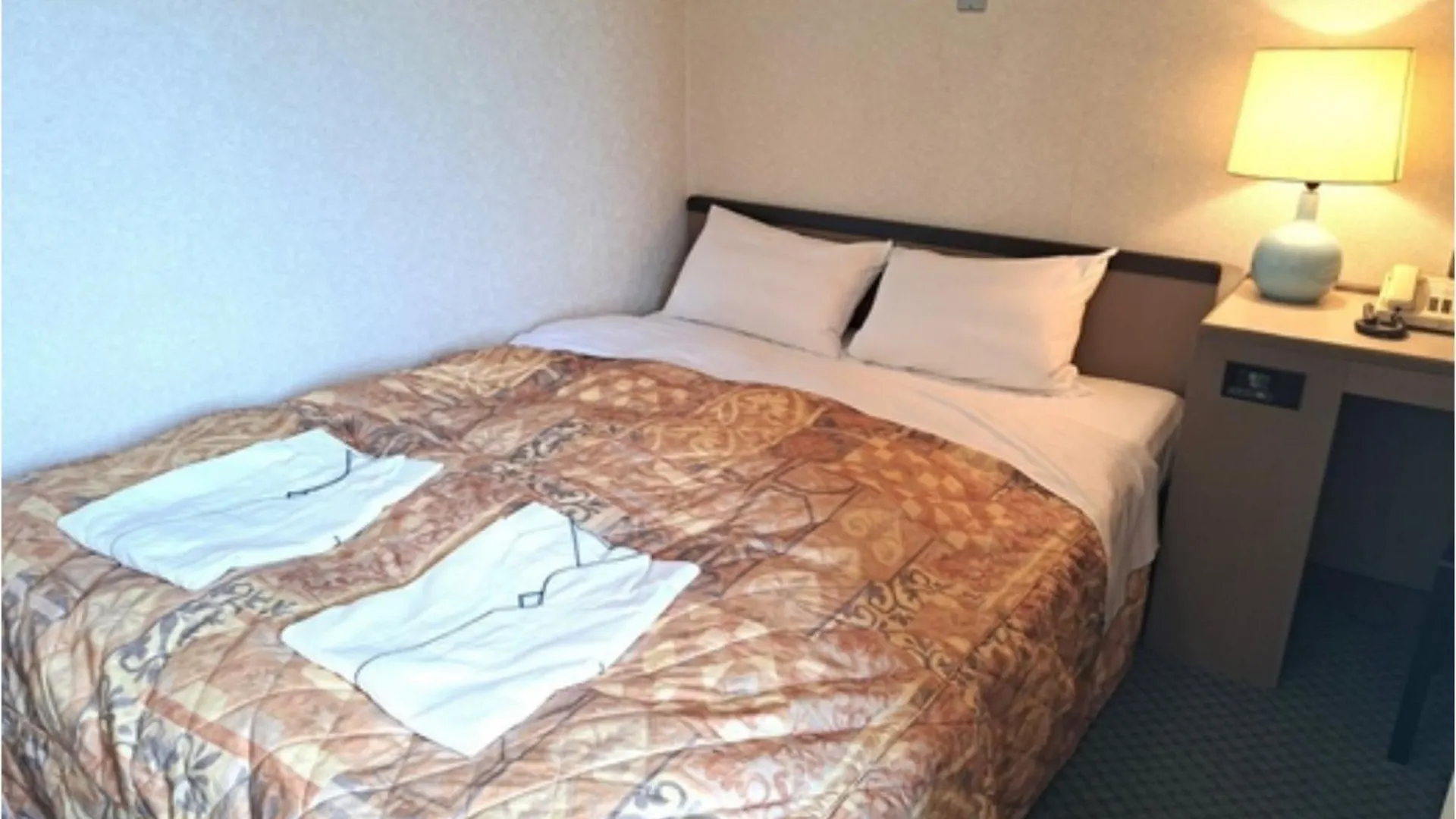 Hotel Tetora Higashimuroran - Vacation Stay 75827V